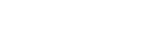 医療法人菅野愛生会 緑ヶ丘病院